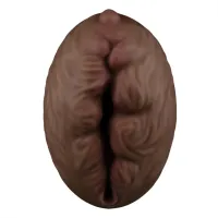 Alien's Pie vagin artificial masculin - 70015234 - 2