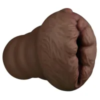 Alien's Pie vagin artificial masculin - 70015234 - 3