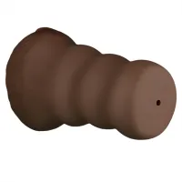 Alien's Pie vagin artificial masculin - 70015234 - 4