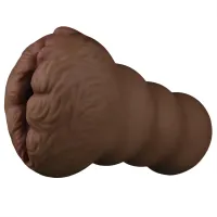 Alien's Pie vagin artificial masculin - 70015234 - 5