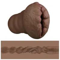 Alien's Pie vagin artificial masculin - 70015234 - 6