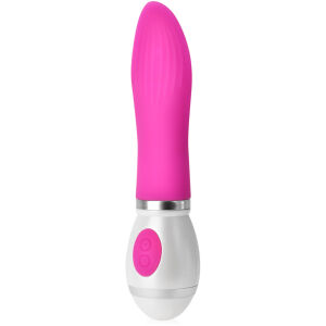 FILĂ LIMBĂ  PENTRU VAGIN -  VIBRATOR, 12 FUNCȚII - 78456854