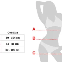 Ciorapi eleganți de culoarea pielii pentru femei evidențiază senzual picioarele - 70000028 - 2