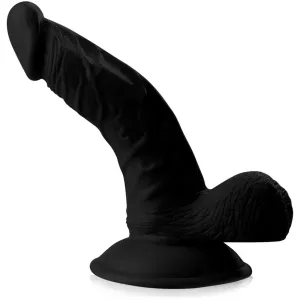 PENIS FLEXIBIL DILDOU INOVATOR, CA PENIS NATURAL - 71646806