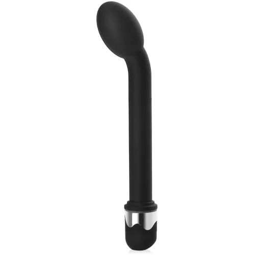 VIBRATOR G-SPOT STIMULARE EFICIENTĂ PENTRU ORGASMUL UMED - 72920509