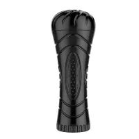 Vagin artificial realist în tub negru - 74718327 - 6