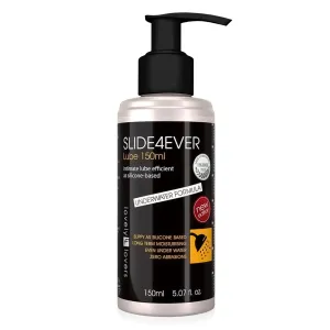 LL SLIDE4EVER Gel 150ML - EXTREM DE EFICIENT ȘI REZISTENT LA APĂ -SEH 14