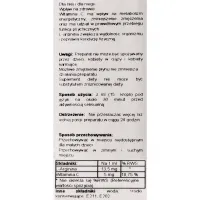 Picături afrodisiace Spanish Drops Extra - efect puternic și rapid 30ml - iif 652727 - 2