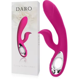 VIBRATOR FLEXIBIL CU MANȘON PENTRU CLITORIS, MULTE PROGRAME DE VIBRAȚIE - 77491509