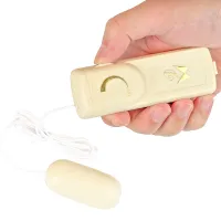 Masturbator realist pentru bărbați vagin artificial cu vibrații - 72459826 - 3