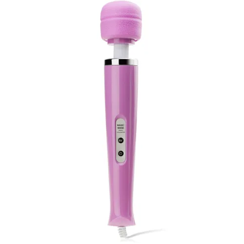 SEX MASAJOR EROTIC - VIBRATOR AL ÎNTREGULUI CORP - 10 FUNCȚII - 59945533