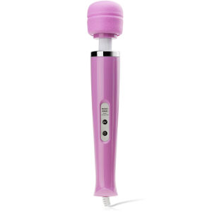 SEX MASAJOR EROTIC - VIBRATOR AL ÎNTREGULUI CORP - 10 FUNCȚII - 59945533