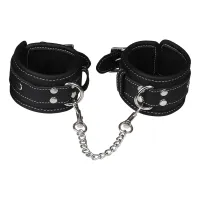 Setul de lux BDSM EROSPACE WILD PLAY C10 7 produse - 76139335 - 10