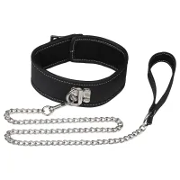 Setul de lux BDSM EROSPACE WILD PLAY C10 7 produse - 76139335 - 2