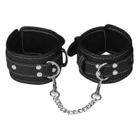 Setul de lux BDSM EROSPACE WILD PLAY C10 7 produse - 76139335 - 4