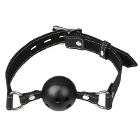 Setul de lux BDSM EROSPACE WILD PLAY C10 7 produse - 76139335 - 8