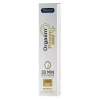 Orgasm Power Drink supliment alimentar pentru libidoul feminin 10ml - 75574758 - 3