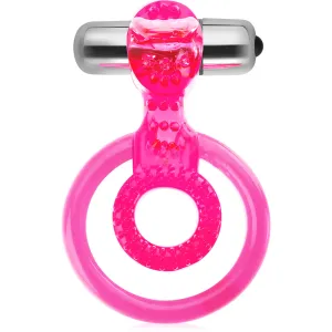 INEL ELASTIC ȘI EXTENSIBIL PENTRU PENIS ȘI TESTICULE GEL, MANȘON DE EXTENSIE PENTRU STIMULARE A CLITORISULUI - 72676605