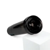 Pompă automată de mărire a penisului cu valvă de eliberare rapidă - 74704347 - 2