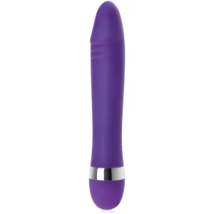 VIBRATOR REZISTENT LA APĂ - MASTRUBATOR DE ZI CU ZI - BAGHETA MAGICĂ PENTRU PLĂCEREA VAGINALĂ ȘI ANALĂ - 76588681