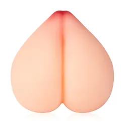 Vagin artificial, funduleț ferm, anus din piele cibernetică - 72882691