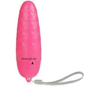 OU VIBRATOR PUTERNIC STIMULÂND MASAJUL EROTIC PENTRU ÎNTREGUL CORP - 79548871