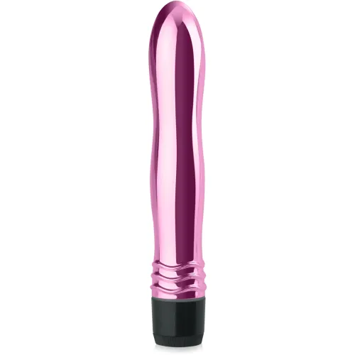 VIBRATOR NEGRU FALIC PENTRU CELE MAI FIERBINŢI MÂNGÂIERI - 71347900