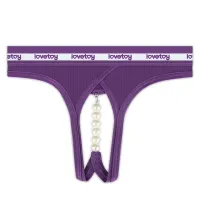 Vagin artificial realist piele senzuală șolduri 7 vibrații - 72113533 - 8