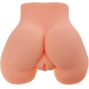 FUND FERM PENTRU SEX PE LA SPATE VAGIN ARTIFICIAL CU EFECT DE SUPT - 70385605