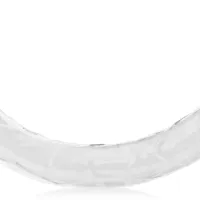 DOUBLE DONG DILDO PENIS LA DUBLU PENTRU DUBLĂ PENETRARE - 71276680 - 2