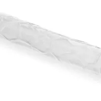 DOUBLE DONG DILDO PENIS LA DUBLU PENTRU DUBLĂ PENETRARE - 71276680 - 3