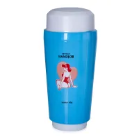 Masturbator vagin artificial realist anus într-un tub - 76121652 - 4