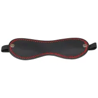 Set de luxo BDSM EROSPACE WILD PLAY C8 7 produse - 75390158 - 6