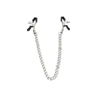 Set de luxo BDSM EROSPACE WILD PLAY C8 7 produse - 75390158 - 8