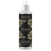 Ulei de masaj cu feromoni PheroStrong pentru femei 100 ml - 74985461 - 2