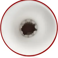 MASTURBATOR DE ASPIRAȚIE CU VIBRAȚII - SEX MASAJ PENTRU PENIS - 76208544 - 3