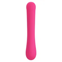 Stimulator punctului G cu proeminență pentru masajul clitorisului 90 de funcții - 71508687 - 5