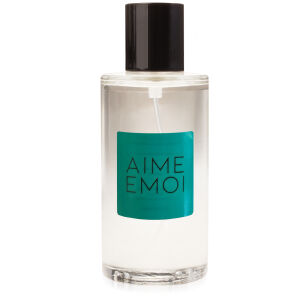 AIME EMOI DESIR PENTRU FEMEI 50 ml - PARFUM CU FEROMONI PENTRU FEMEI - 75254653