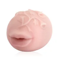Set de trei masturbatoare pentru bărbați vagin artificial - 77348687 - 6