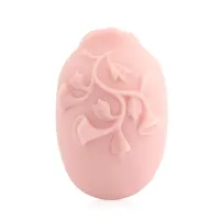 Set de trei masturbatoare pentru bărbați vagin artificial - 77348687 - 5