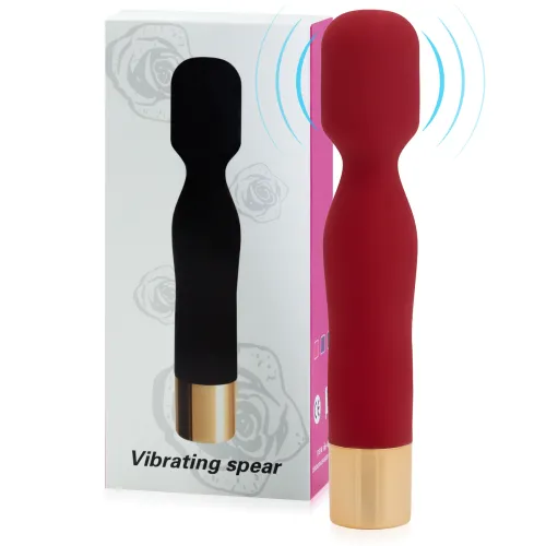 Pantaloni scurți din latex negru cu pungă pentru urină omorashi wet BDSM - 79322796