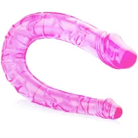 PENIS BILATERAL ANAL-VAGINAL - 78290747 - 2