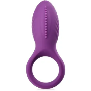 INEL VIBRATOR PENIS - MANȘONUL PENTRU MASAREA CLITORISULUI - 75945448