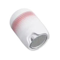 Masturbator automat rotativ cu proeminențe, 7 moduri - 73915493 - 4