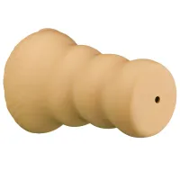 Alien's Pie vagin artificial masculin de culoare pielii - 74821557 - 4