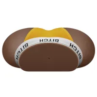 Vagin și anus artificial realist din bronz cu chiloți Streetgirl - 77291808 - 4
