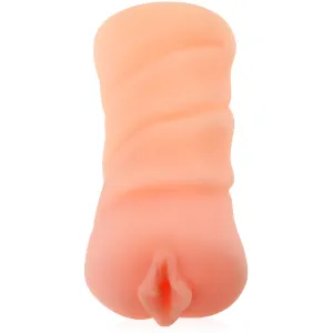 JUICY VAGINA PUSSY VAGIN ARTIFICIAL ÎN CYBERSKIN - 76828998