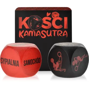 Zaruri Kama Sutra, joc erotic pentru cupluri - poziții și locuri - 79192473