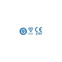 Pasante Silk Thin - prezervativ ultra-subțire pentru senzații naturale - 1 buc - 78890330 - 4