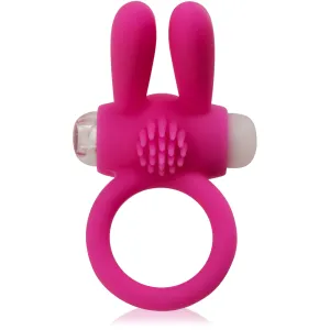 INEL PTR ERECȚIE CU IEPURAȘ VIBRATOR INEL PTR ORGASME – 71072067